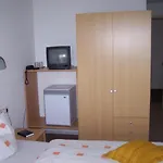 Hotel-pension Sandl