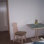 Hotel-pension Sandl 3*