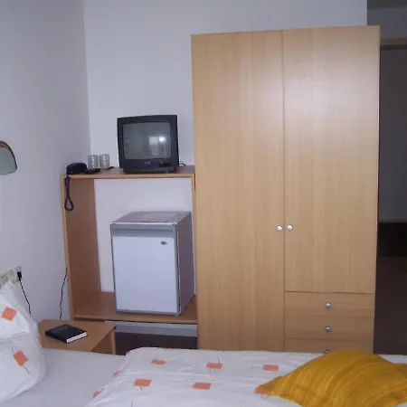 Hotel-pension Sandl