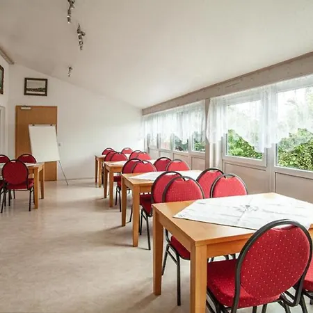 Hotel-pension Sandl